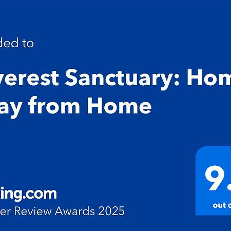 Silverest Sanctuary: Home Away From Home Lusaka Exteriér fotografie
